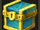 Item chest lucky turquoise.png