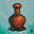 Item elixir knowledge mastery.png