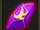 Item runestone amethyst legendary.png