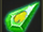 Item runestone emerald rare.png