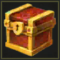 Item chest lucky red.png