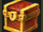 Item chest lucky red.png