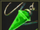 Item shard green.png