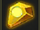 Item runestone topaz uncommon.png