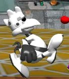 MHDC Screenshot Sturmhuhn