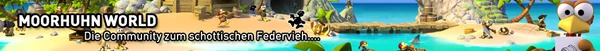MHPiraten