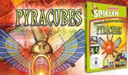 Pyracubes