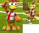 Fußballhuhn.jpg