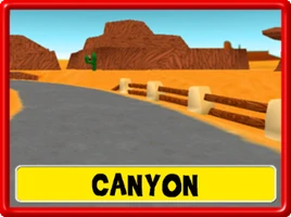 Canyon-img