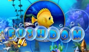 Fishdom