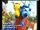 Ravensburger Spieleland