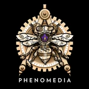Logo aus  ()