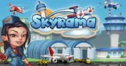 Skyrama