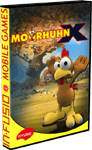 Moorhuhn X Handy.gif