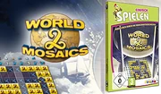 World Mosaics 2