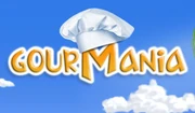 Gourmania