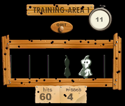 Training Area 1.png