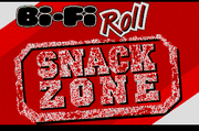 Snack Zone