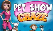 Pet Show Craze