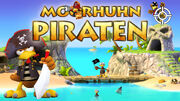 Moorhuhn Piraten Switch