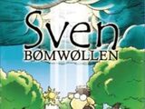 Sven Bømwøllen (Spiel)