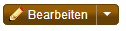 Bearbeiten