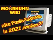 Alte_Moorhuhn_Flash-Games_in_2021_zocken!_(Link_in_der_Beschreibung)