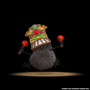 Schamane.jpg (639 KB) Schamane