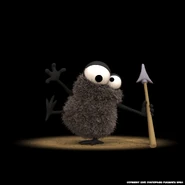 Print01.jpg (672 KB) Uru