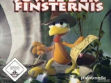 Moorhuhn Juwel der Finsternis