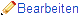 Bearbeiten2