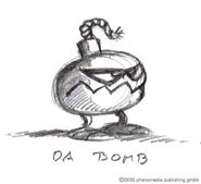 BombeSkizze.jpg (56 KB) Bombe