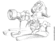 MHPScribble1.jpg (51 KB) Moorulus Huhnus