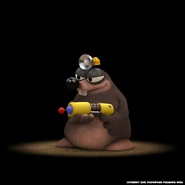 Print06.jpg (431 KB) Hank