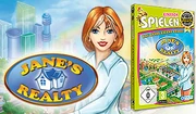 Janes Realty