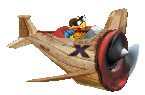 Flugzeug 1.png