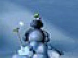 Hank (Figur)