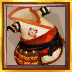 MHTC Geflickte Shaolin-Rüstung.png