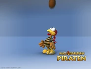 MHPArtwok3.jpg (285 KB) Palmenhuhn