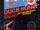 Duck Hunt