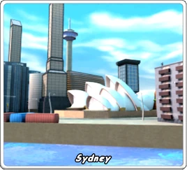 Sydney-img
