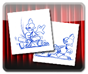 07 skribble img.png