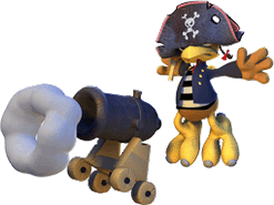 Kanonenhuhn.gif (18 KB) Kanonenhuhn