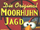 Die Original Moorhuhnjagd (PC)