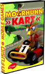 Moorhuhn Kart Racer.gif
