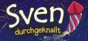 Sven - durchgeknallt