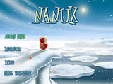 Nanuk