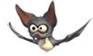 Fledermaus DvS.png