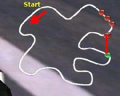 St. Petersburg Abkürzung