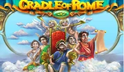 Cradle of Rome